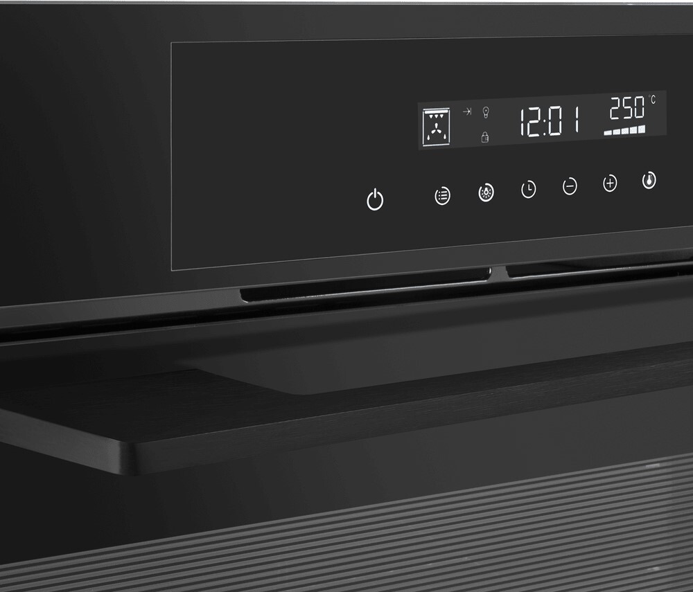 Детальное фото товара: Maunfeld AEOD60103B2