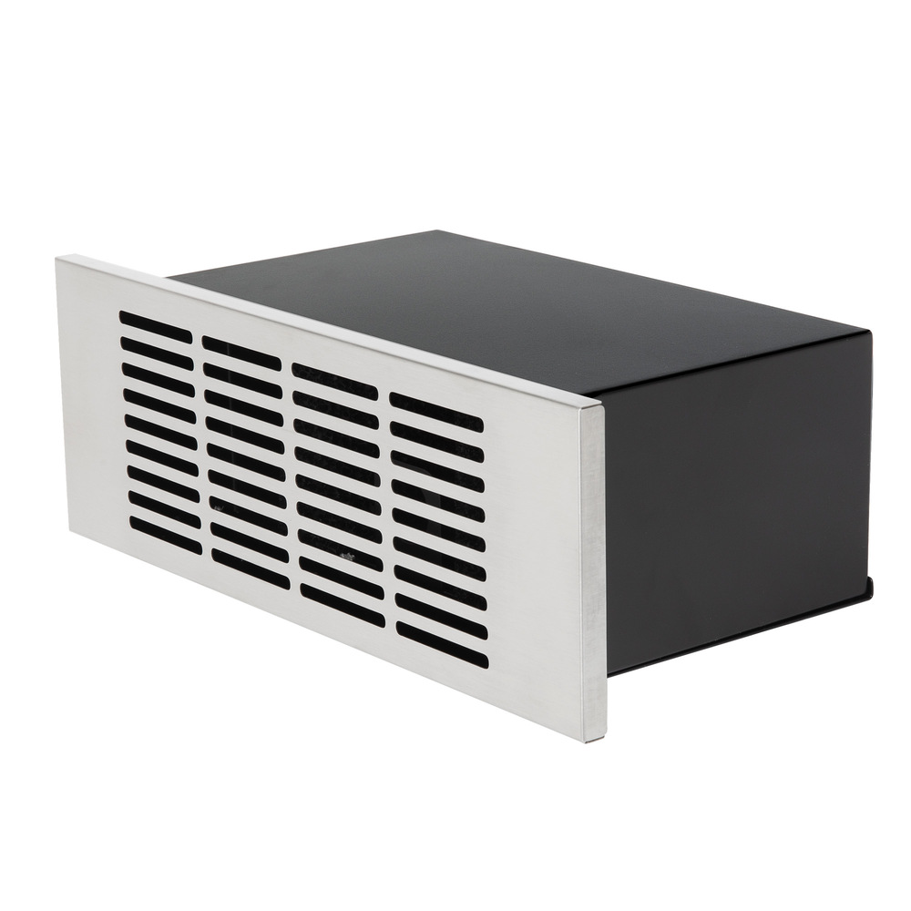 Фото товара: Zigmund & Shtain FIL_CARB_H15