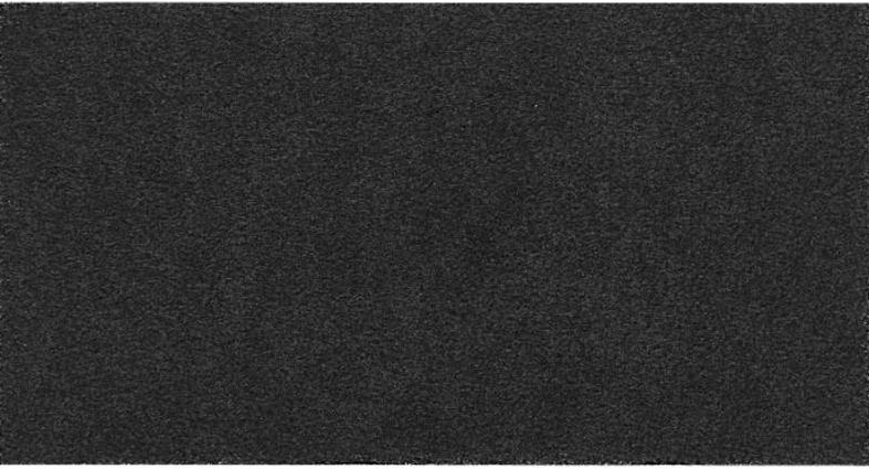 Детальное фото товара: Maunfeld фильтр угольный CF152(90)