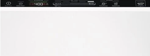 Детальное фото товара: Electrolux EES48200L