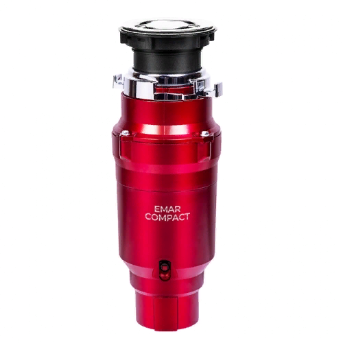 Фото товара: Emar ATC-WZB390A Compact