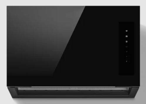 Фото товара: ELICA RULES @ BL/F/60