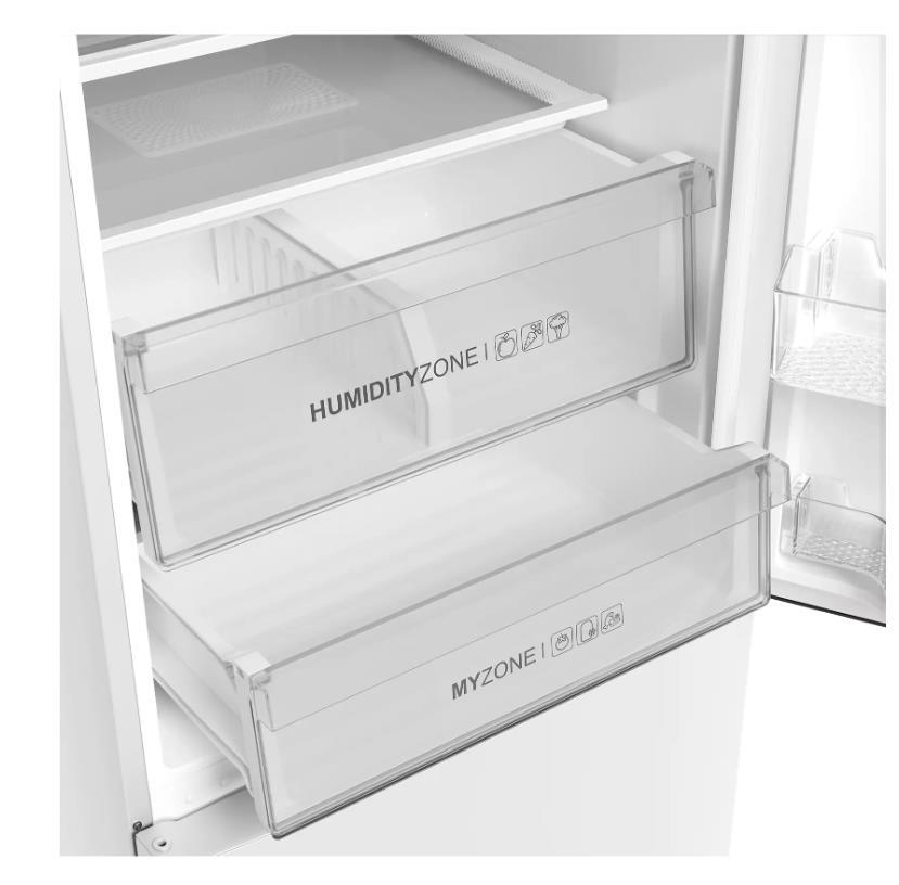 Детальное фото товара: Haier C4F637CWRGU1