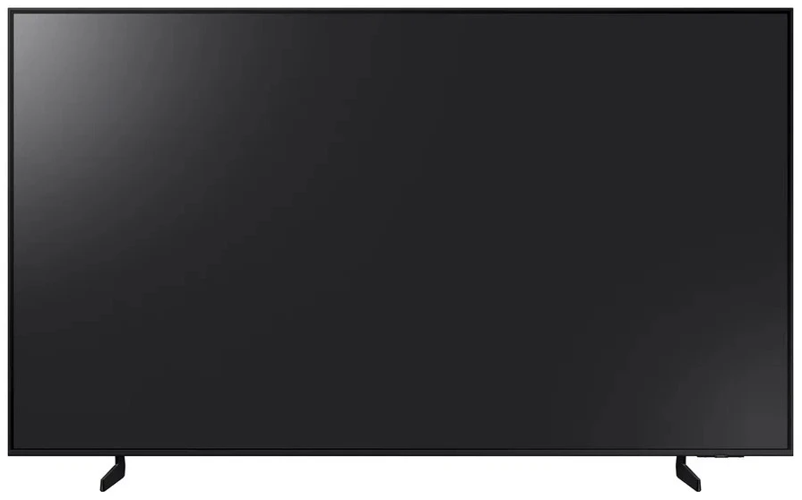 Фото товара: Samsung QE55Q8FAAUXRU