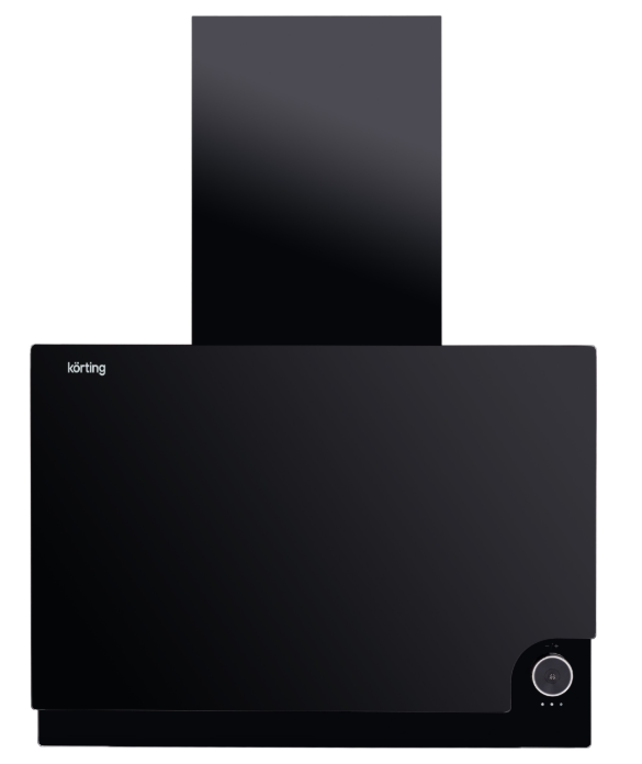 Детальное фото товара: Korting KHC 67806 ICPGN