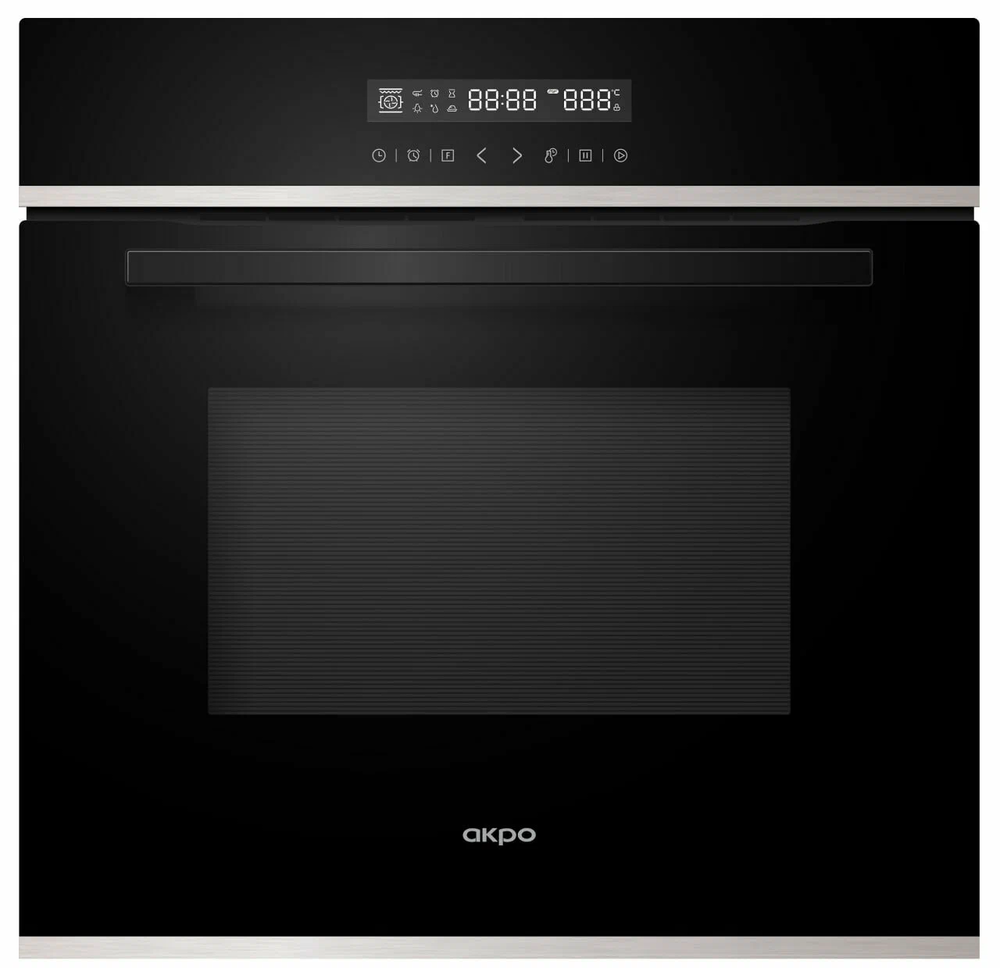 Фото товара: AKPO PEA 7009SED06 BX