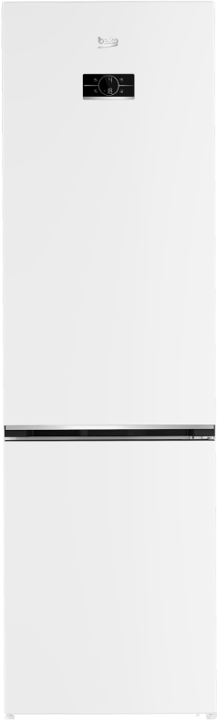 Фото товара: Beko B5RCNK403ZW