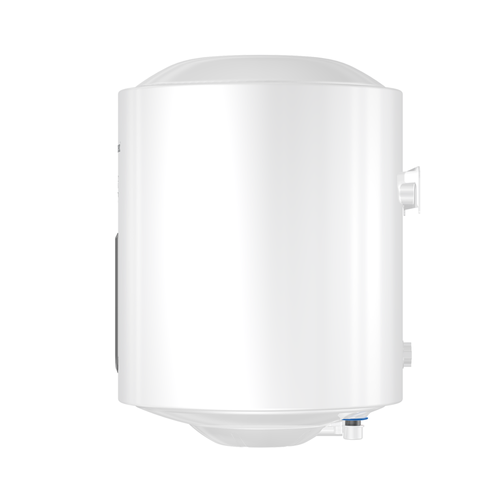 Детальное фото товара: Thermex Auga 30 V Slim Wi-Fi