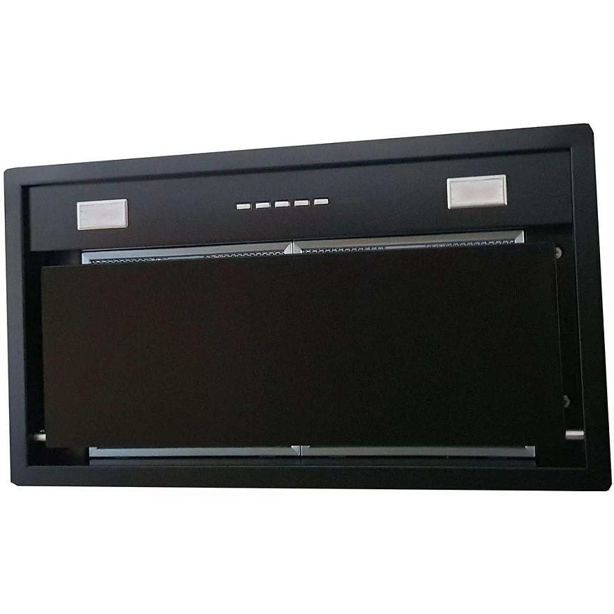 Фото товара: Falmec BUILT-IN BURANO PLUS 70 BK 