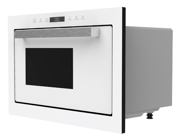 LEX BIMO 25.03 WHITE Детальное фото товара: LEX BIMO 25.03 WHITE