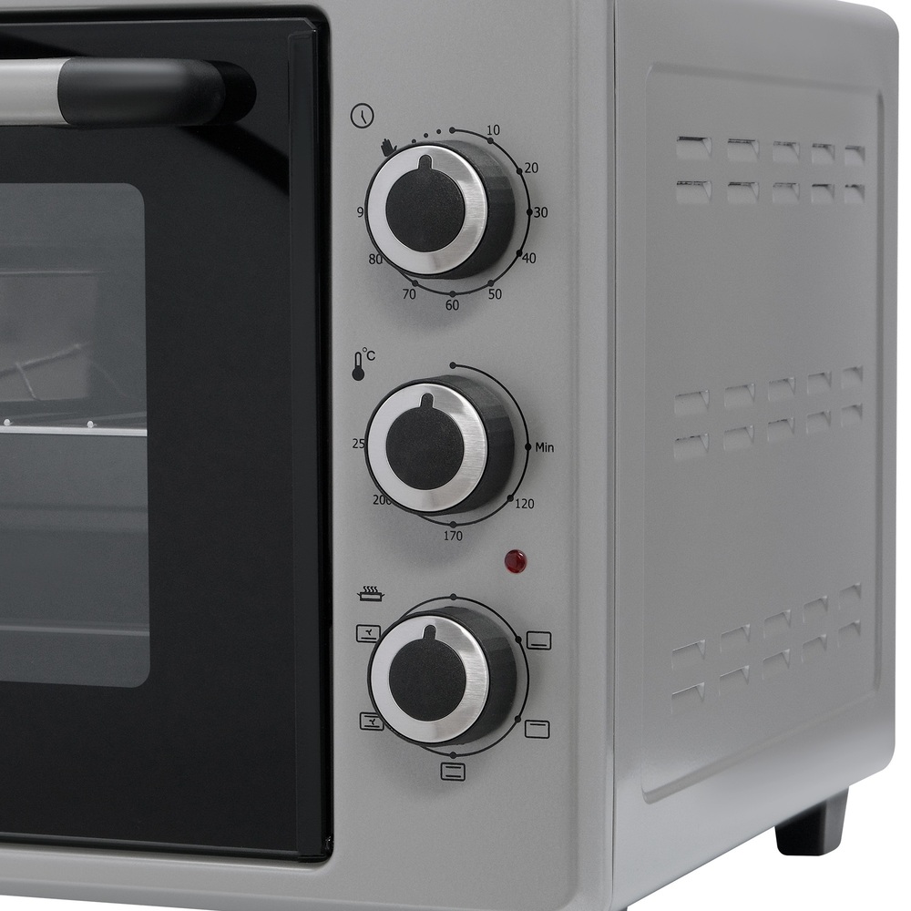 Детальное фото товара: making Oasis everywhere M-40CG1