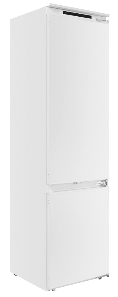 Детальное фото товара: Maunfeld MBF193NFFWGR Inverter