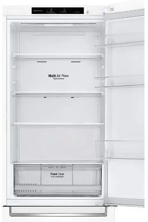 Детальное фото товара: LG GW-B459SQLM