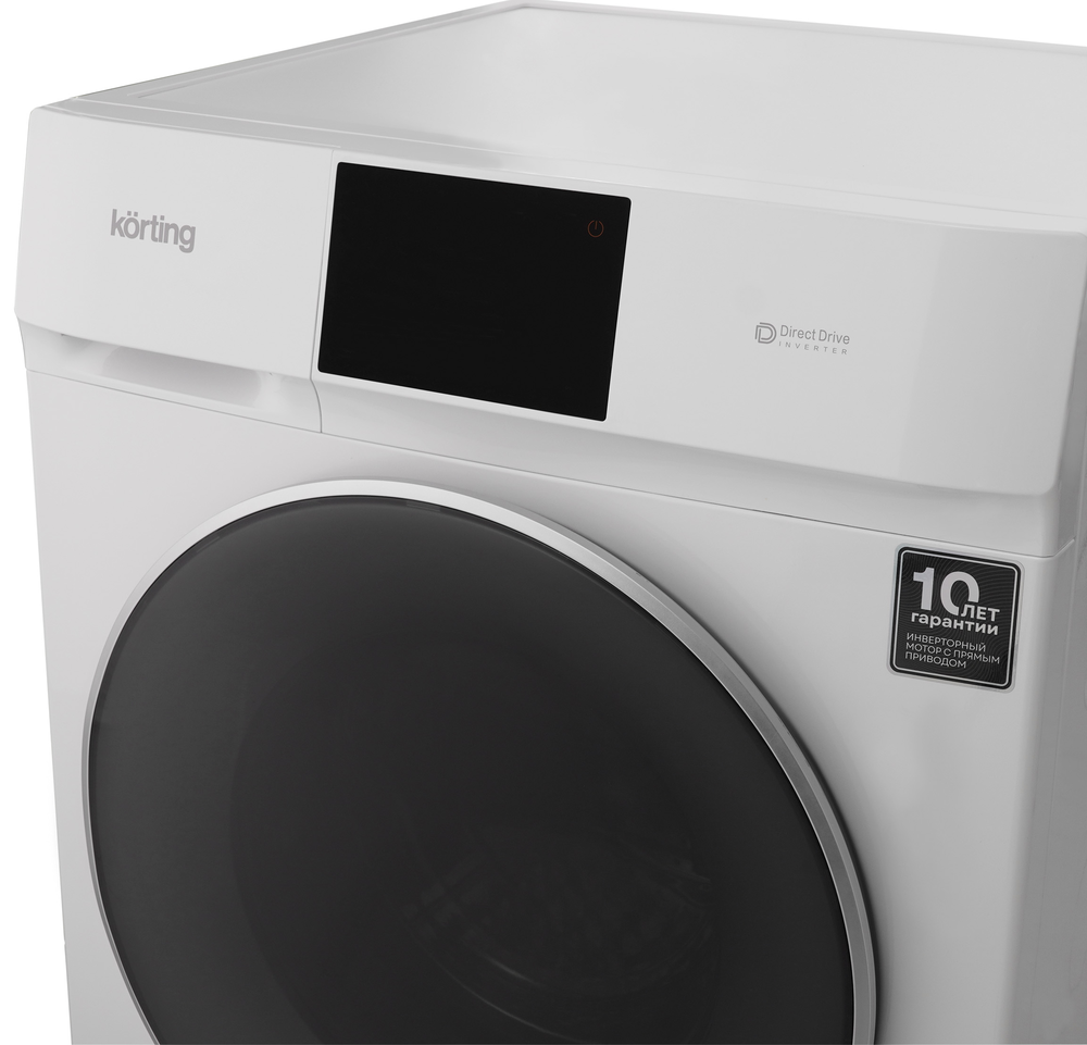 Korting KWD 60DV107 Детальное фото товара: Korting KWD 60DV107