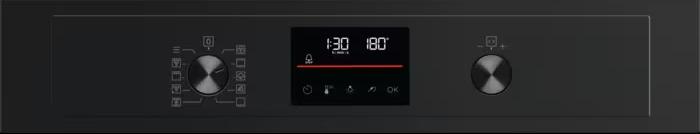 Детальное фото товара: Electrolux EOD4P57H