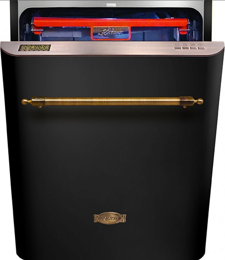 Фото товара: KAISER S 60 U 88 XL Em