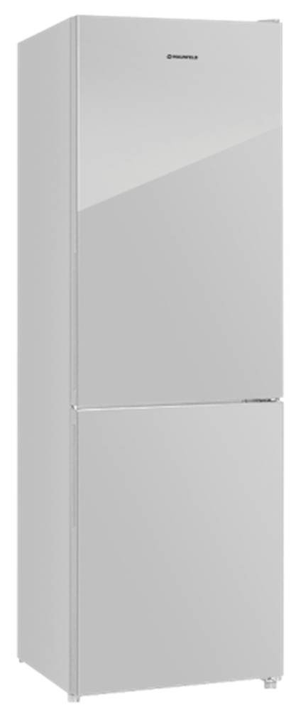 Фото товара: Maunfeld MFF185NFS Inverter