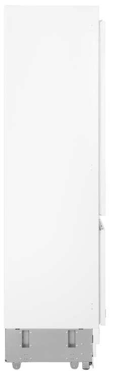 Детальное фото товара: Maunfeld MBF212NFW1 Inverter