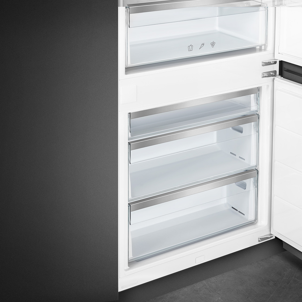 Детальное фото товара: Smeg C875TND