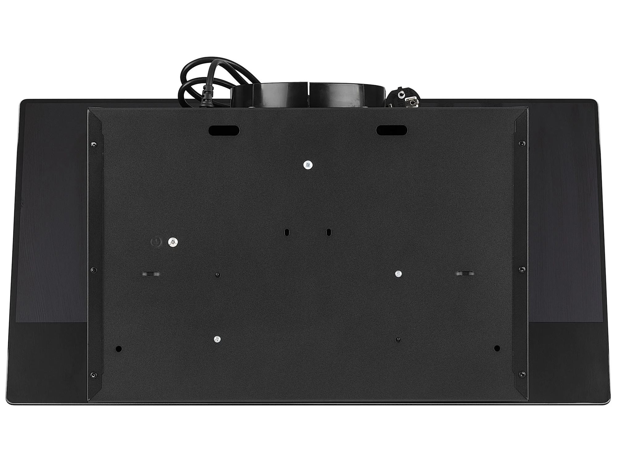 Krona VENERA 600 black PB Детальное фото товара: Krona VENERA 600 black PB