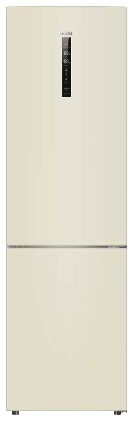 Фото товара: Haier C2F637CCGU1