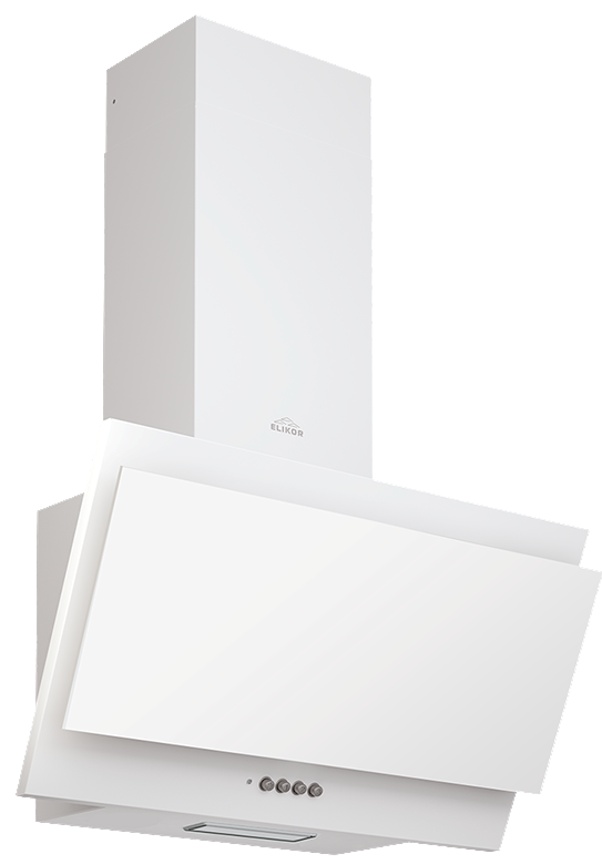 Elikor Титан 60П-430-К3Д белый/белый Детальное фото товара: Elikor Титан 60П-430-К3Д белый/белый