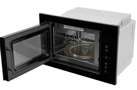 AKPO MEA 92508 SEA02 BL Детальное фото товара: AKPO MEA 92508 SEA02 BL