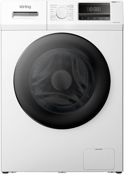 Фото товара: Korting KWM 45I122