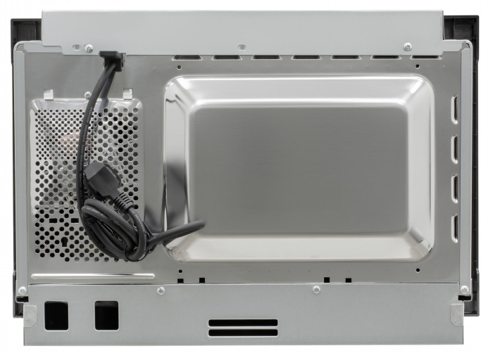 Schaub Lorenz SLM EE22D Детальное фото товара: Schaub Lorenz SLM EE22D