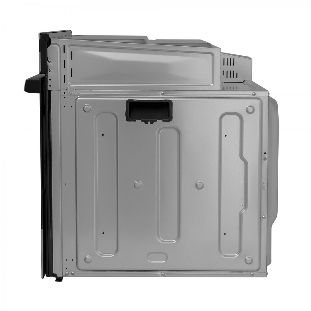 Детальное фото товара: EXITEQ EXO-403 black/inox