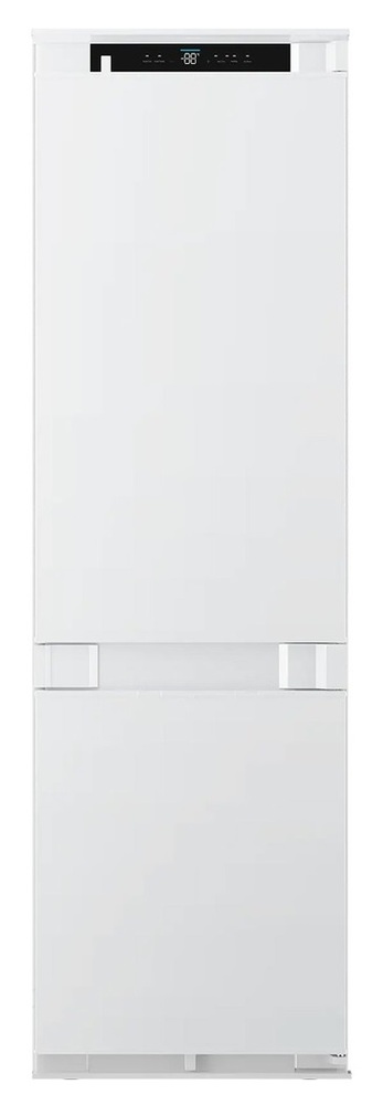 Детальное фото товара: Haier HBCN5177S