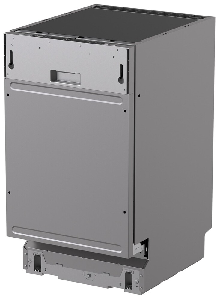 Детальное фото товара: LEX PM 4573N A Premium