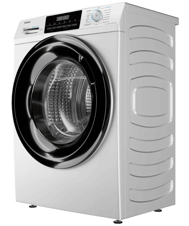 Детальное фото товара: Haier HW70-BP12929E