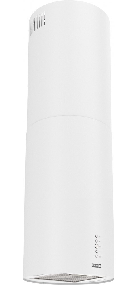 Фото товара: Franke REEF 35 WH