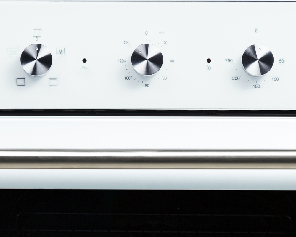 Детальное фото товара: making Oasis everywhere D-MW