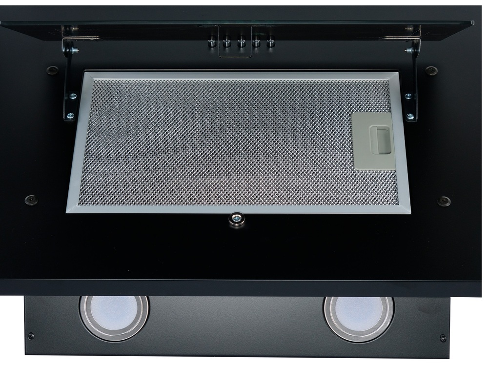 Детальное фото товара: making Oasis everywhere ND-60B