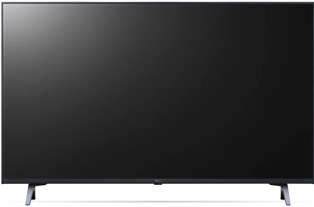 Детальное фото товара: LG 50UR640S