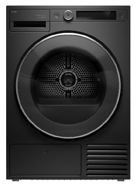 Детальное фото товара: ASKO T509HRG