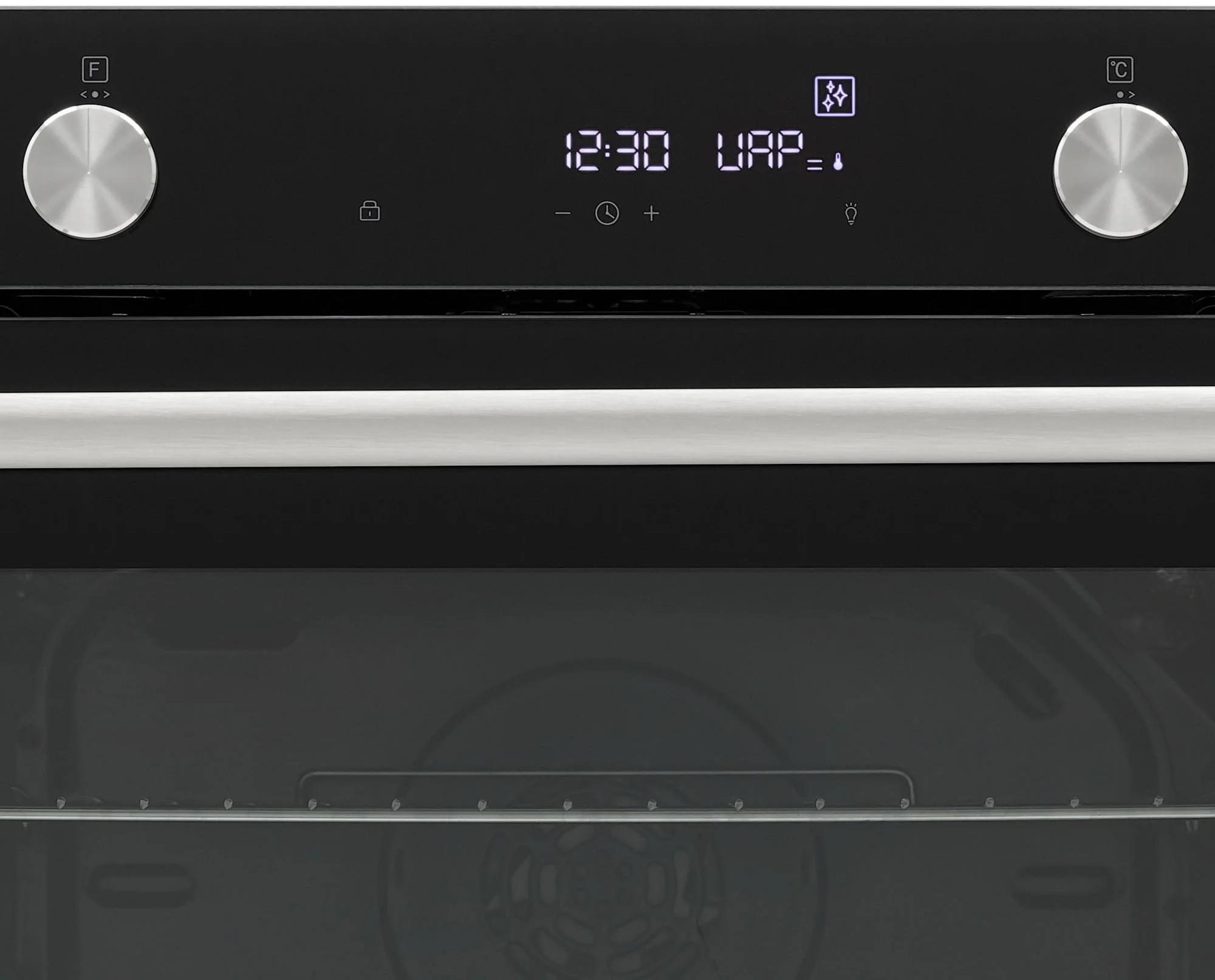 Детальное фото товара: Krona PARABEL 45H BL