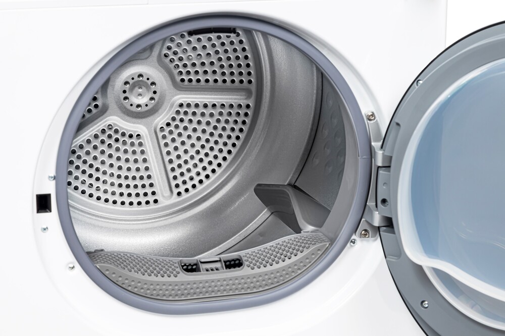 Детальное фото товара: Midea MD1180BH60/W