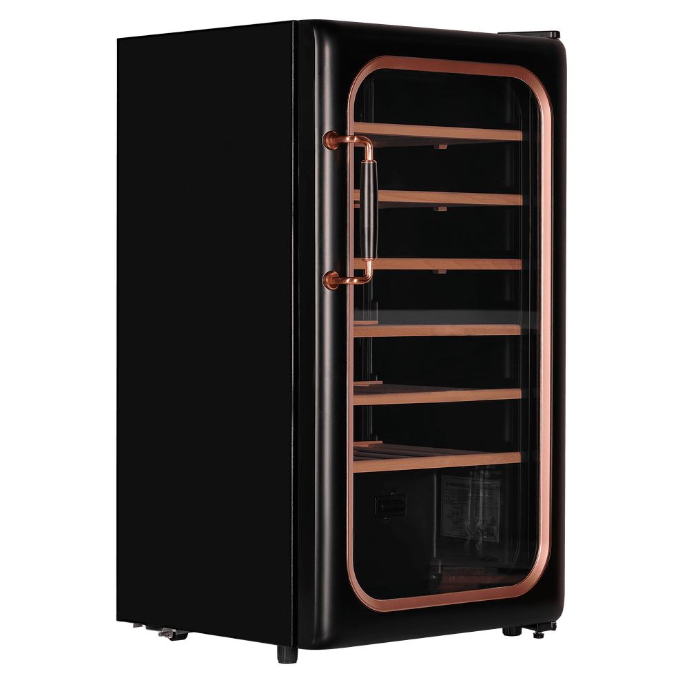 Детальное фото товара: Maunfeld MFWC-85SB34