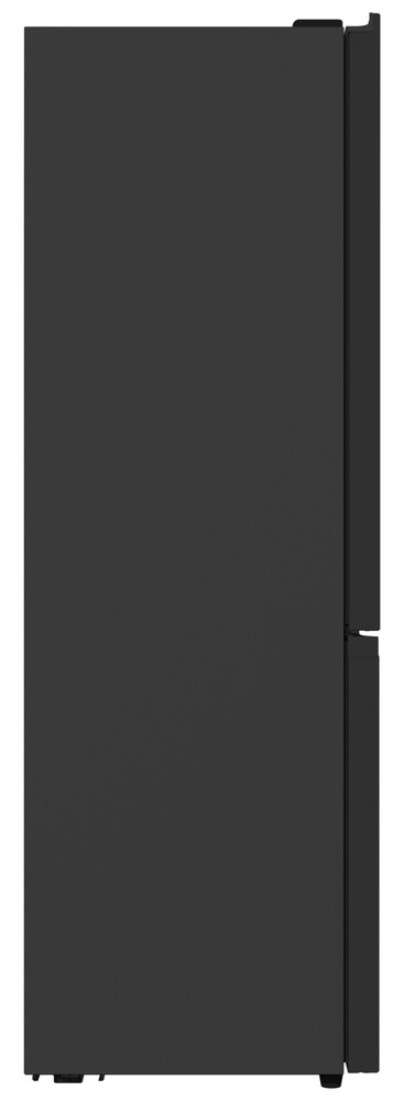 Детальное фото товара: DeLonghi DCS 19NFI NB DAMIANO