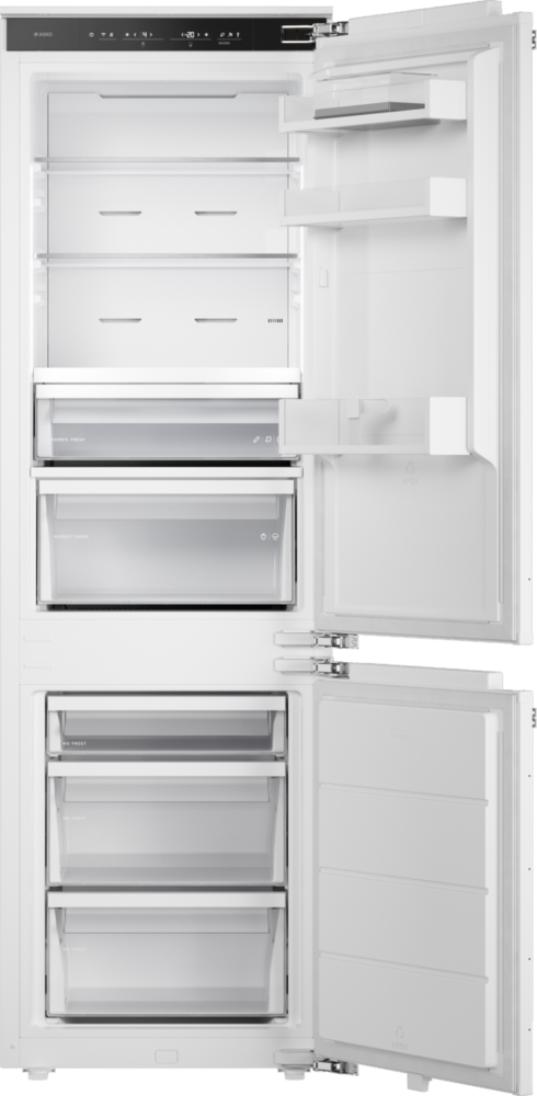 Фото товара: ASKO RBC276DNC1