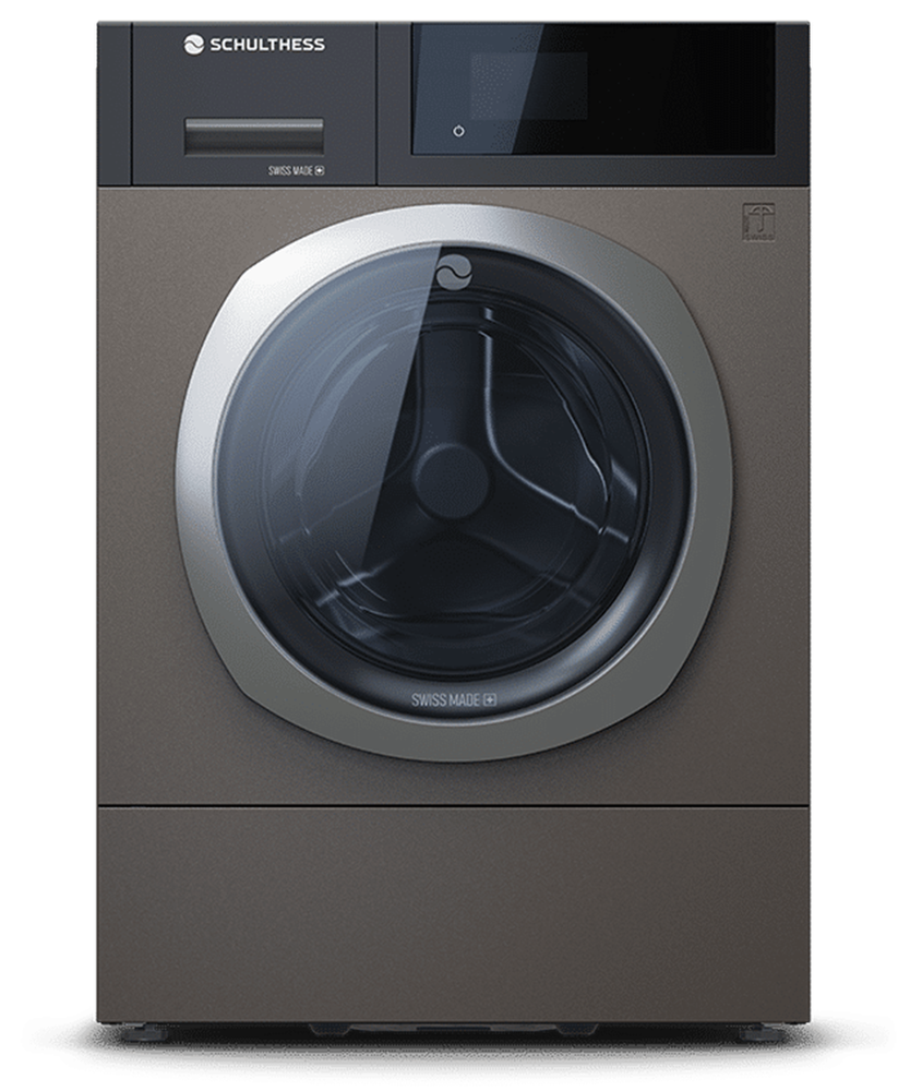 Schulthess ADA1.107BE1H3J3L Фото товара: Schulthess ADA1.107BE1H3J3L