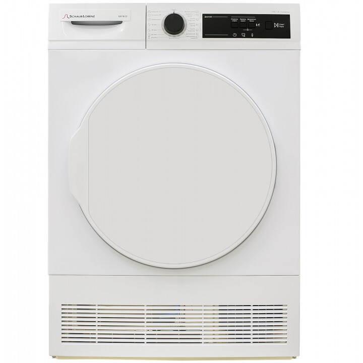 Фото товара: Schaub Lorenz SLR TA721