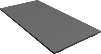 Фото товара: Omoikiri Разделочная доска CB-Sumi-78-LB