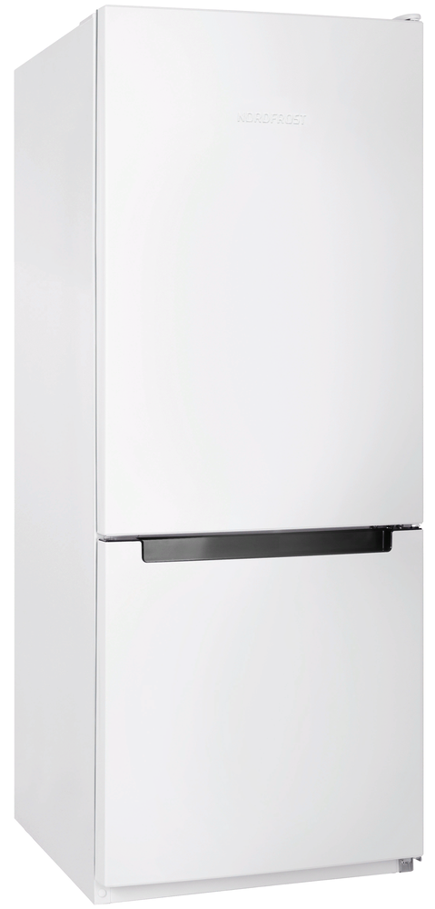Фото товара: Nordfrost NRB 122 W