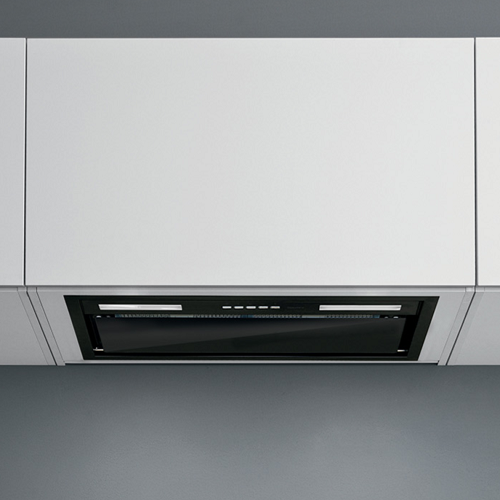 Фото товара: Falmec BUILT-IN BURANO PLUS 50 BK