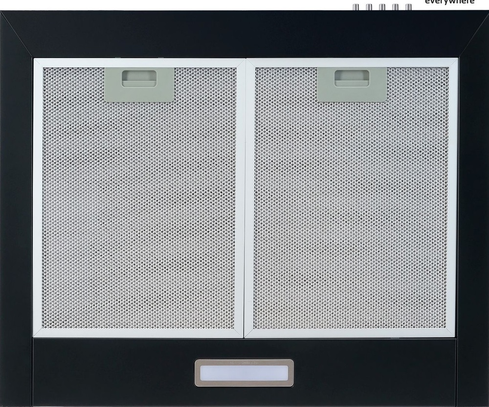 Детальное фото товара: making Oasis everywhere KВ-60B