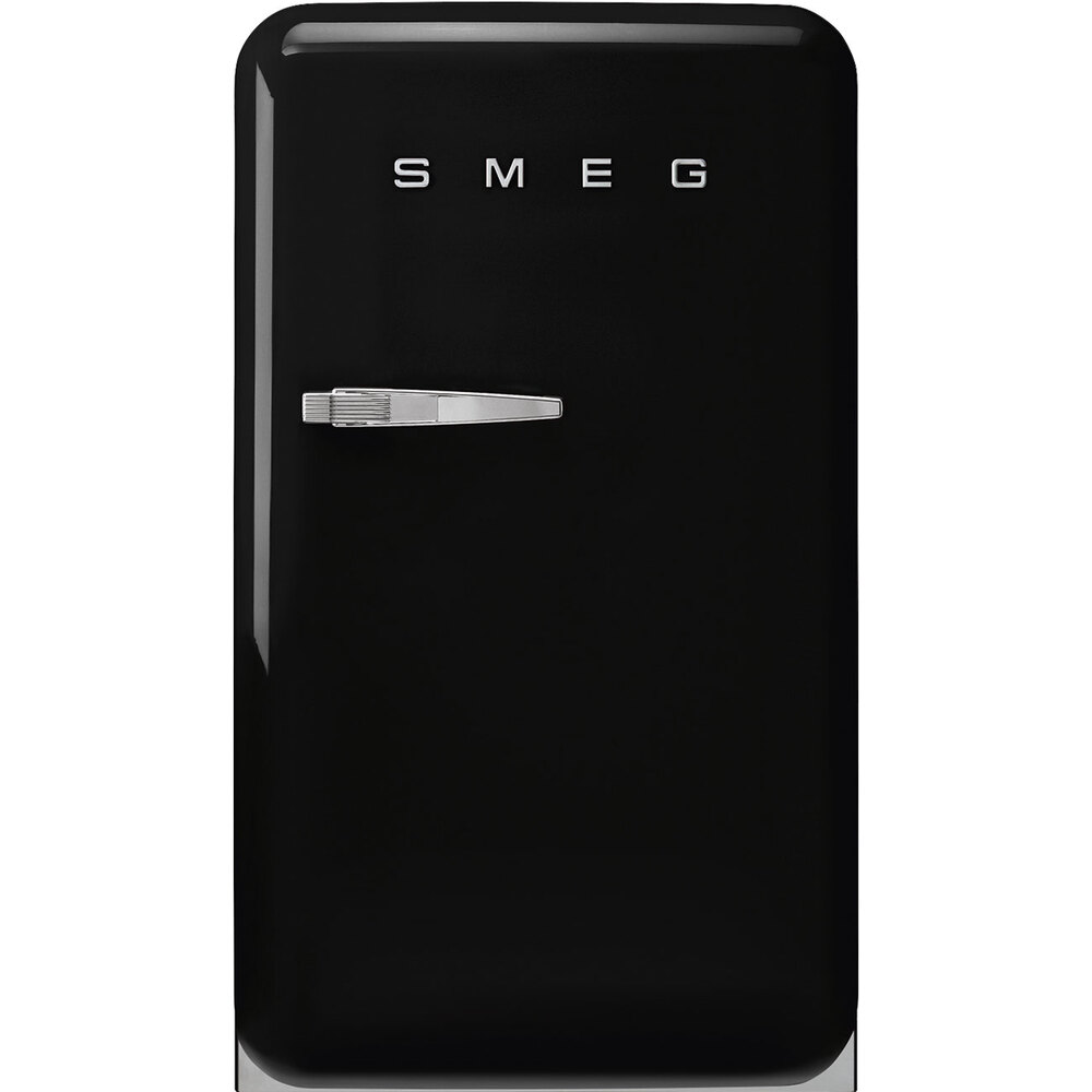 Фото товара: Smeg FAB10RBL6